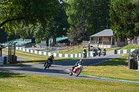 cadwell-park;cadwell-park-photographs;cadwell-trackday-photographs;enduro-digital-images;event-digital-images;eventdigitalimages;peter-wileman-photography;racing-digital-images;trackday-digital-images;trackday-photos